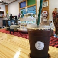 บ้านท่าแพ