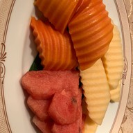 ภัตตาคารจีนไทคูน