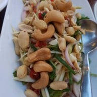 บ้านท่าแพ