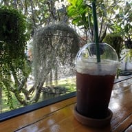 บ้านท่าแพ