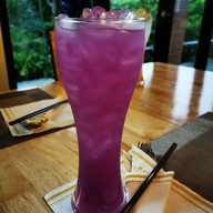 เมนูของร้าน เจตรรถ