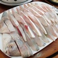 เมนูของร้าน ภัตตาคารซุ่นเฮียง