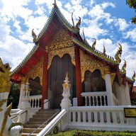 วัดป้านปิง