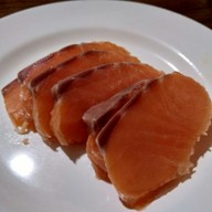 เมนูของร้าน จิตรโภชนาพาร์ก จิตรโภชนา Eatery