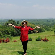 เขาใหญ่เนเจอร์รีทรีท