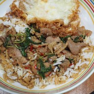 อึ้งเจี่ยฮวด