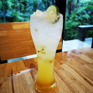 เมนูของร้าน เจตรรถ