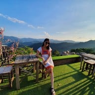 บ้านหว่าญ่า