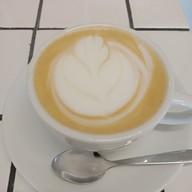 เมนูของร้าน เขมจิตต์ คาเฟ่ แอนด์ เบด