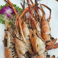 สมพิศ ซีฟู๊ด