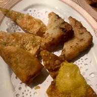 ภัตตาคารจีนไทคูน