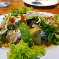 ข้าวต้มแรงงาน