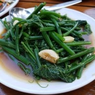 บ้านท่าแพ