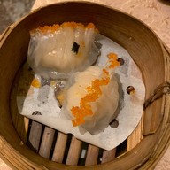 ภัตตาคารจีนไทคูน