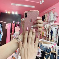 NBคีลนิคเพ้นเล็บUBON