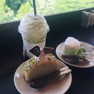 คอฟฟี่วิว