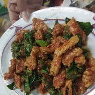 ครัวลุงกั้ง