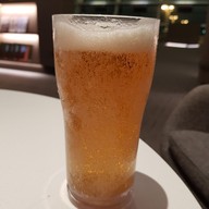 Asiana Business Lounge (East)