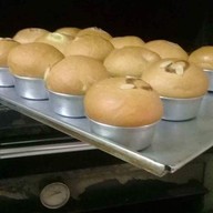 ปังแซ่บเว่อร์ BB night market