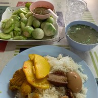 ถวิลวรรณ