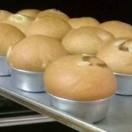 ปังแซ่บเว่อร์ BB night market