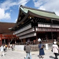kyoto