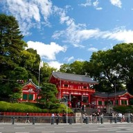 kyoto