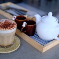 ปาปา || BāBā