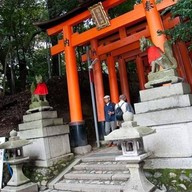 kyoto
