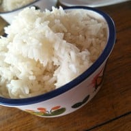 ร้านส้มตำไหหนำ