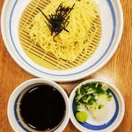 เมนูของร้าน Hachiban Ramen แฟรี่ ขอนแก่น