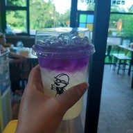 บ้านขนมนายช่าง