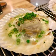 เมนูของร้าน โกย่า โกย่า