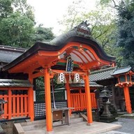 kyoto