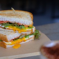 ปาปา || BāBā