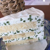 เมนูของร้าน P’Kai House