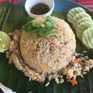 สถานีป่าไผ่