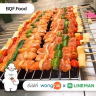 BQF.Food
