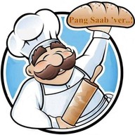 ปังแซ่บเว่อร์ BB night market