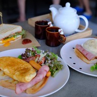 ปาปา || BāBā