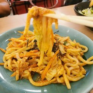 Muteki By Mugendai เซ็นทรัล ภูเก็ต ฟลอเรสต้า