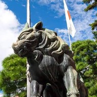 kyoto