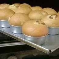 ปังแซ่บเว่อร์ BB night market