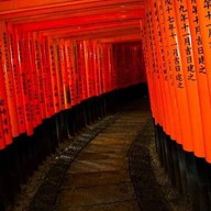 kyoto
