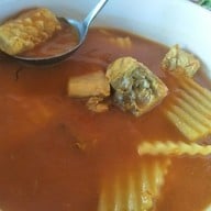 ร้านส้มตำไหหนำ