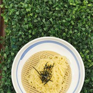 เมนูของร้าน Hachiban Ramen แฟรี่ ขอนแก่น