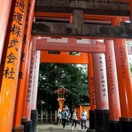 kyoto