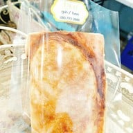 เมนูของร้าน Dr.เอ๋ ขนมรุปปลาญี่ปุ่น Taiyaki by Dr.เอ๋ 1