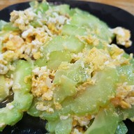 ข้าวต้มพุ้ย