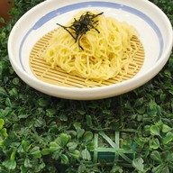 Hachiban Ramen แฟรี่ ขอนแก่น